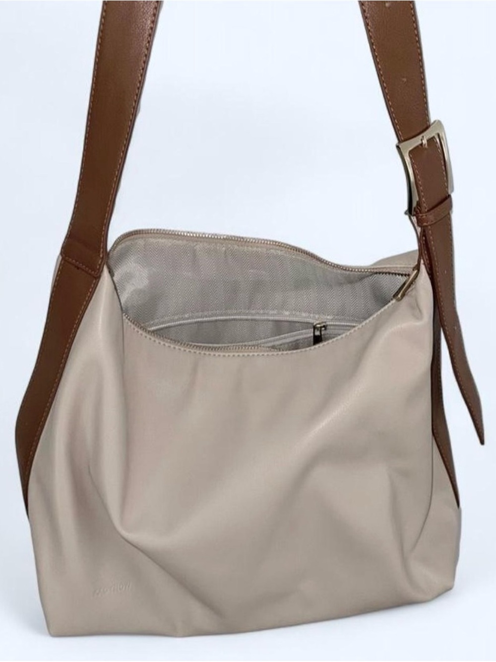 Women’s Bag